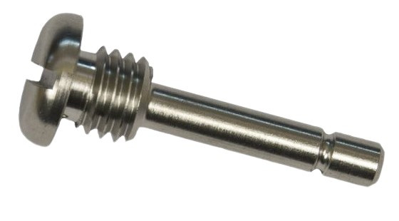 Dometic Oil Indicator 118-8369