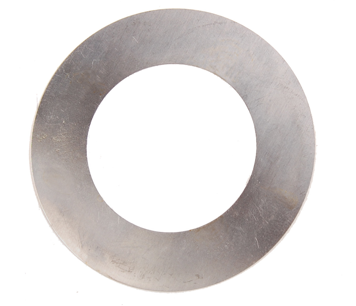 Brp Us Inc Shim 005 317232