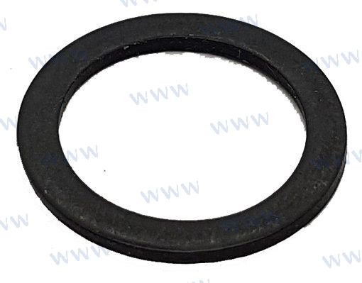 Recambios Marinos Washer_Reverse Gear Paf4-03000009