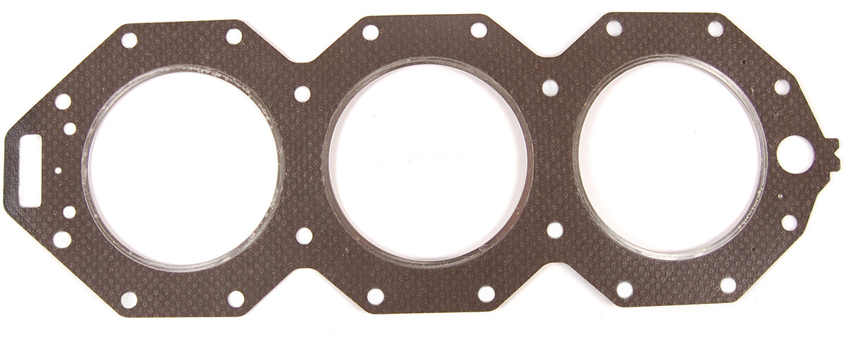 Brp Us Inc Head Gasket 345257