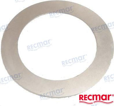 Recambios Marinos Shim Rec313195
