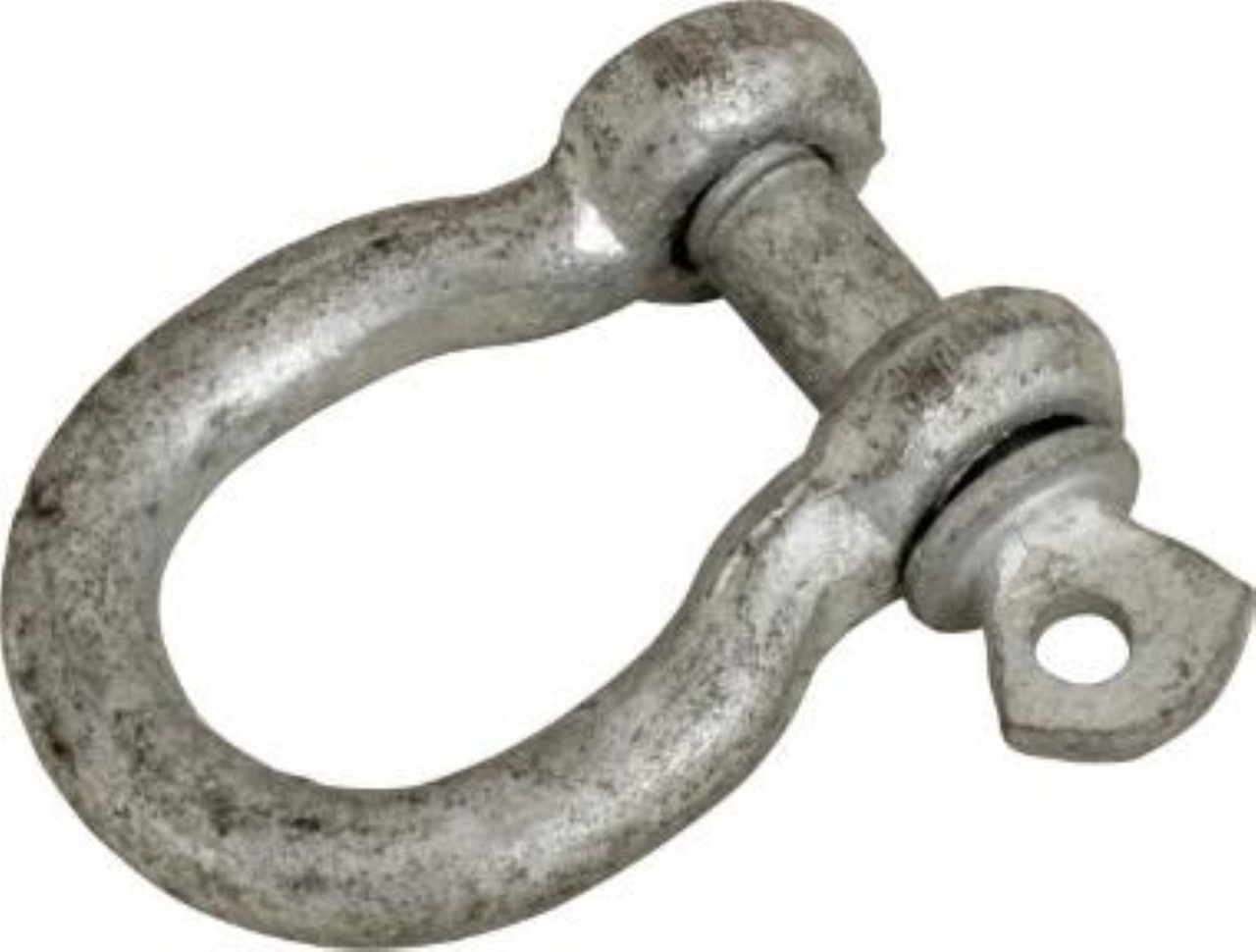 Sea-Dog Line Galv Anch Shkl 7/8" Non-Rated 147822