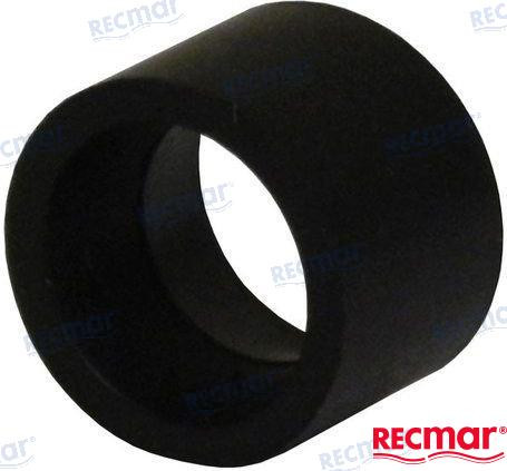 Recambios Marinos Damper Water Seal Rec6E5-44366-00