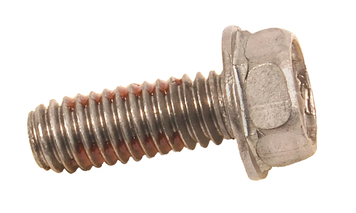 Brp Us Inc Screw 350271
