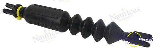 Recambios Marinos Actuator 9.5 X 10'' - 70 Bl Gs40060