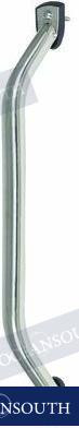 Recambios Marinos Handrails 532 X 457 X 67 Mm Ocema02218