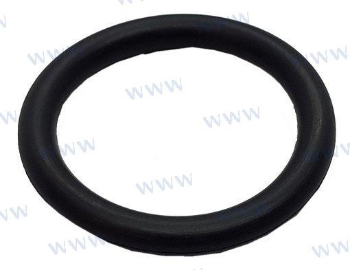 Recambios Marinos O-Ring Pajasof40435025