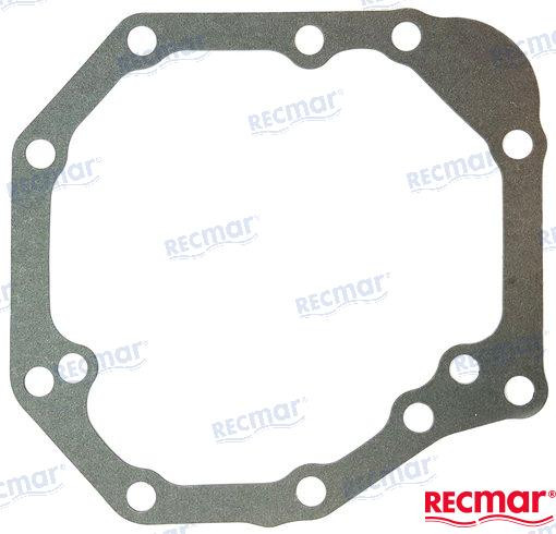 Recambios Marinos Junta Rec128176-01650