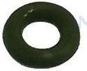 Recambios Marinos Seal Paf4-04140008