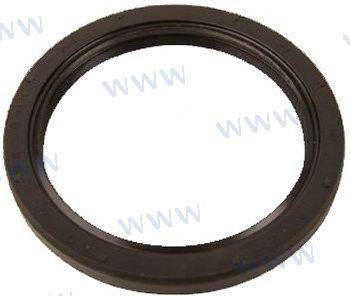 Recambios Marinos Oil Seal 37X50X7R Paf25-05050021