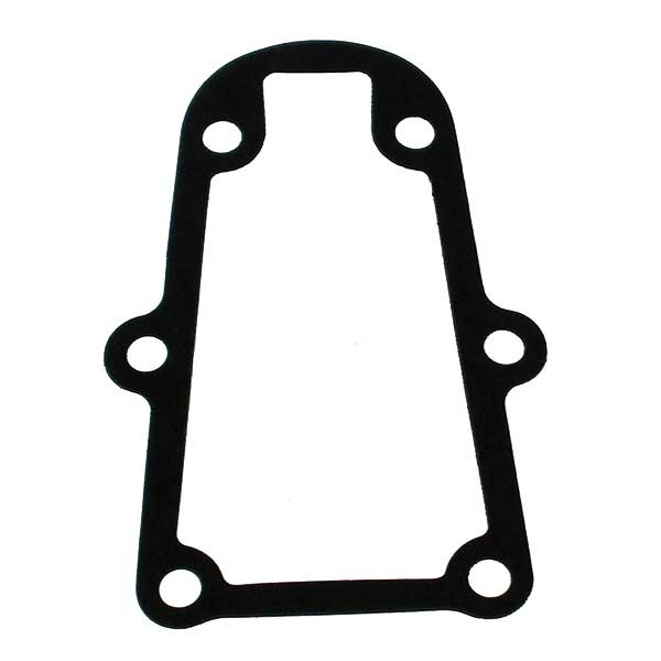Engineered Marine Products Shift Rod Cover Gasket Emp 27-00975