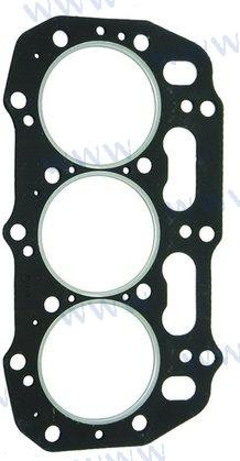 Recambios Marinos Gasket Cyl Head Volvo 3584202 Rec3584202