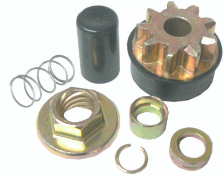 Arco Marine Starter Drive Dvk90