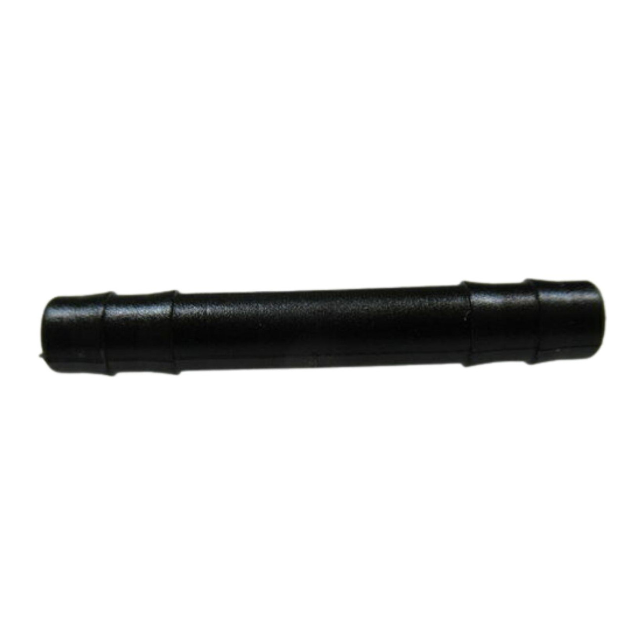 Brp Us Inc Connector  (5/Pk) 123692