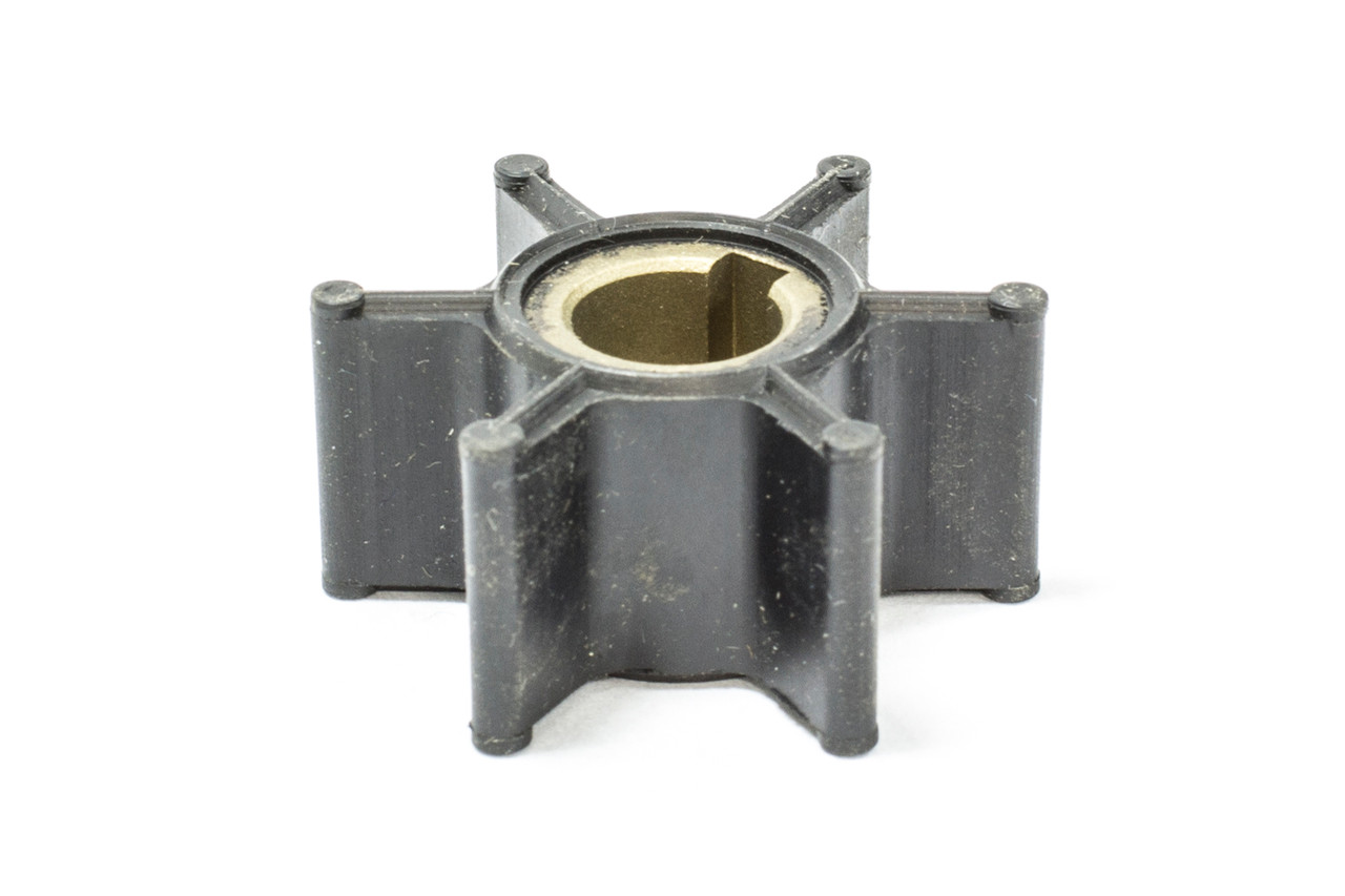 Dometic Omc Impeller 118-3090