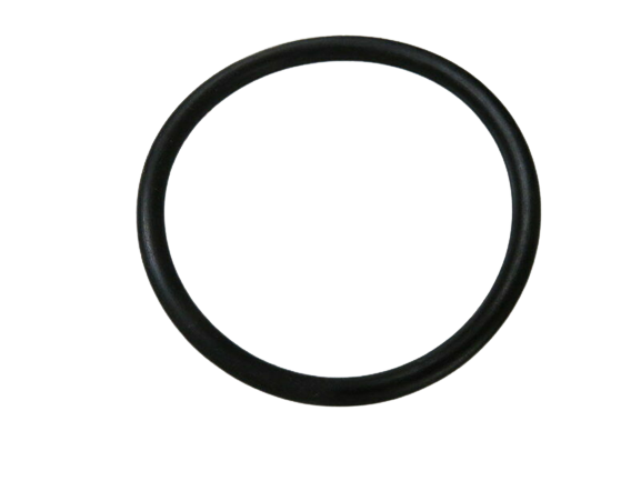 Brp Us Inc O Ring 5 Pk (5/Pk) 302588