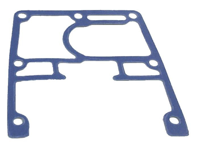 Dometic Powerhead Base Gasket 118-2865-9