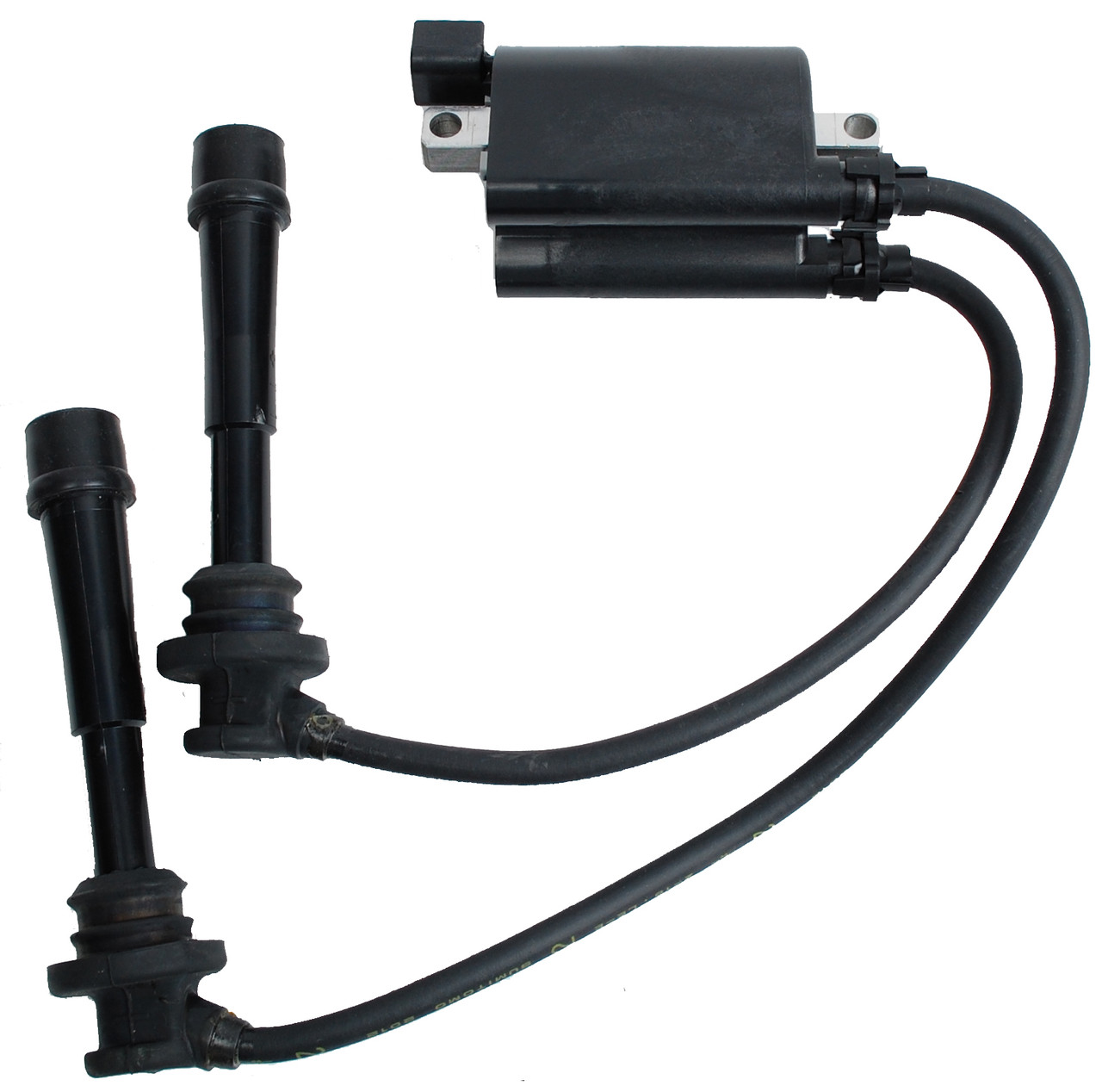 Brp Us Inc Coil_Ignition 5033824