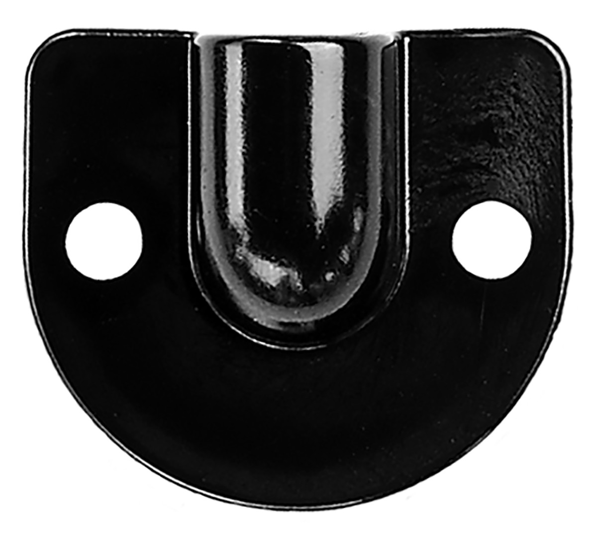 Brp Us Inc Guard 121828