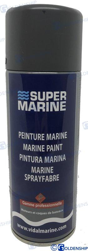 Recambios Marinos Paint Ps111044