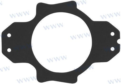 Recambios Marinos Gasket Rec337068
