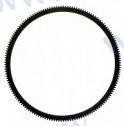 Recambios Marinos Gear Ring 168 Teeht Rec1685