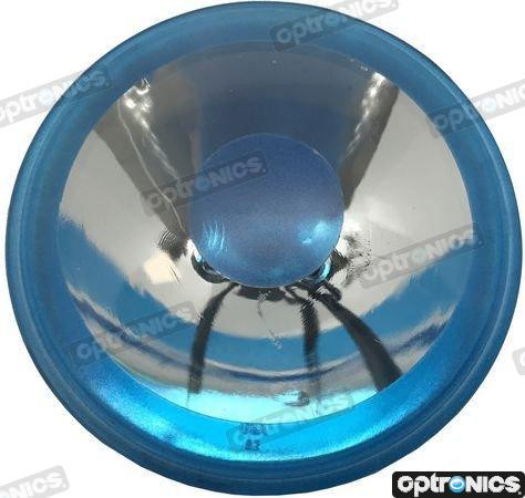 Recambios Marinos Bul Blueeye Beam 170W 12V Opbb-4000