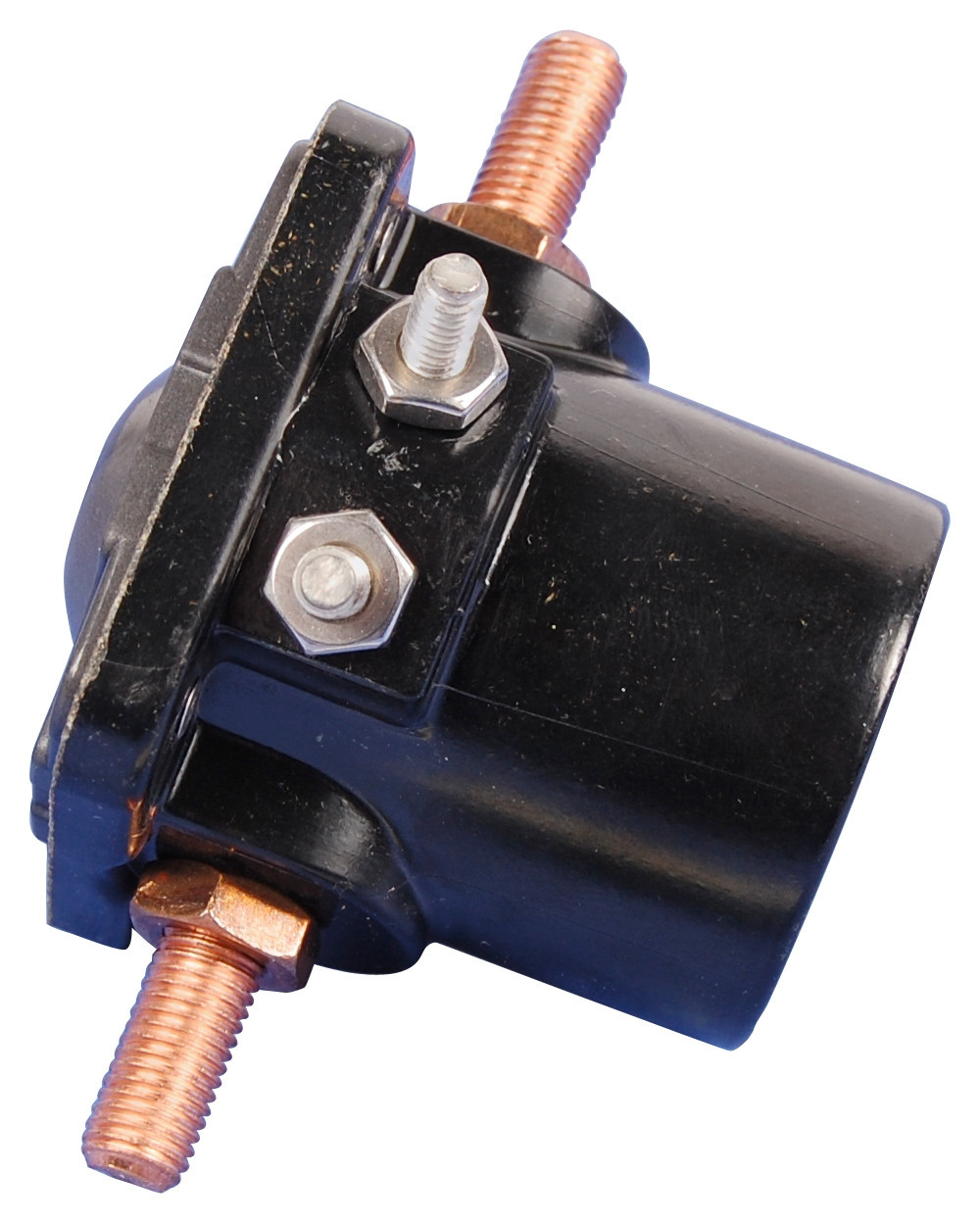 Brp Us Inc Solenoid Ay_Start 586180