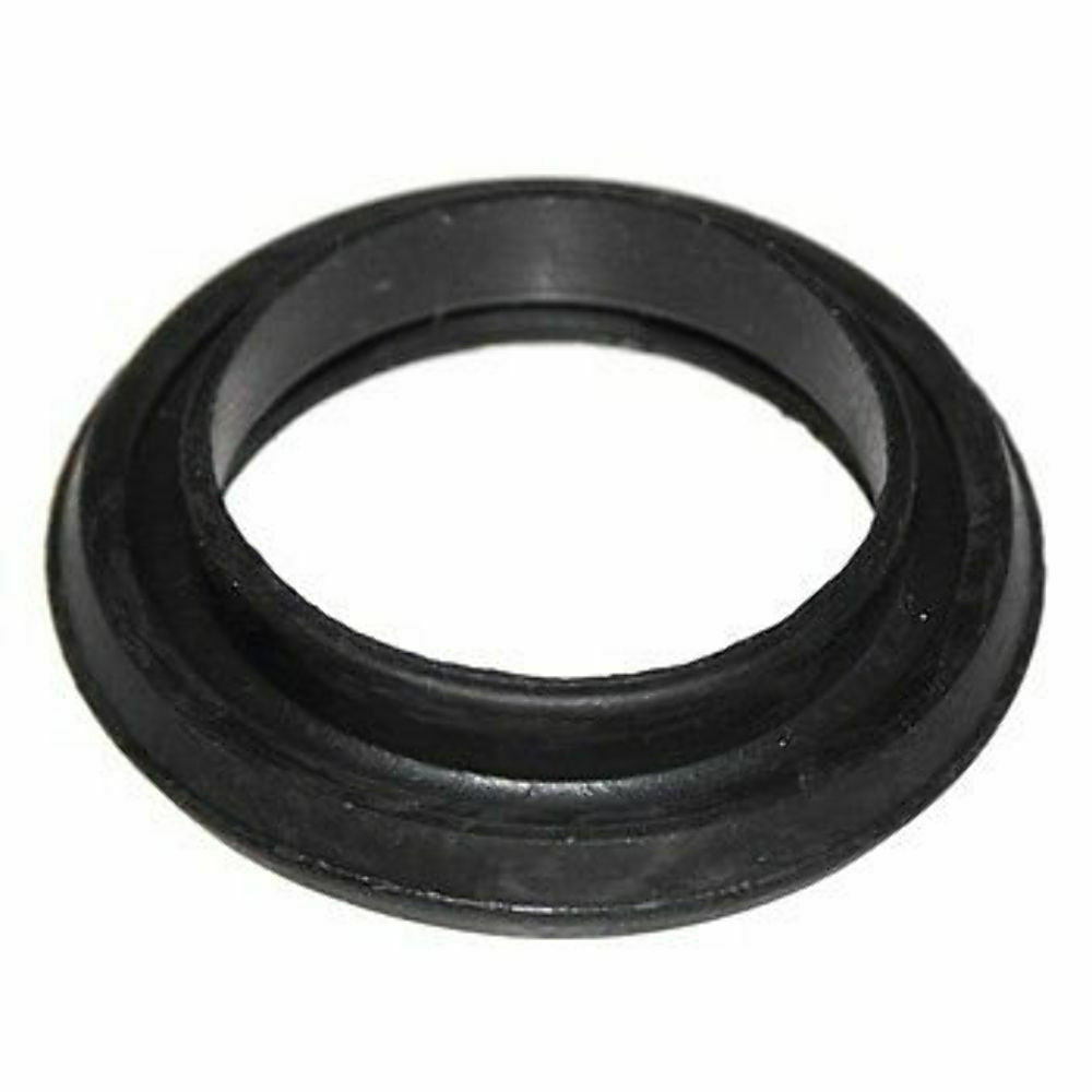 Brp Us Inc Seal 4 Pk (4/Pk) 310058