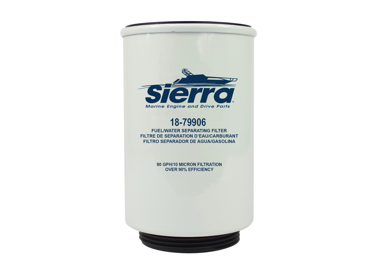Dometic Filter 118-79906