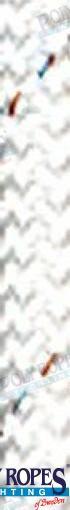 Recambios Marinos Poly-Braid-24 16Mm Wht (85 M) Pol2209831716