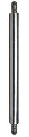 Glm Products Anchor Pin 21130