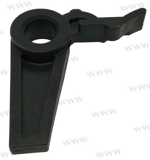 Recambios Marinos Arrester Paf25-05160001