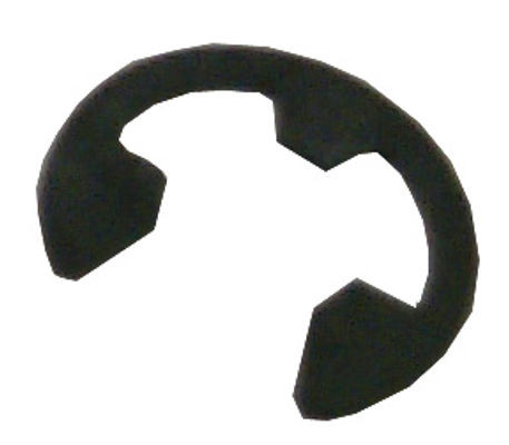 Dometic E-Clip (Pk Of 2) 118-4295-9