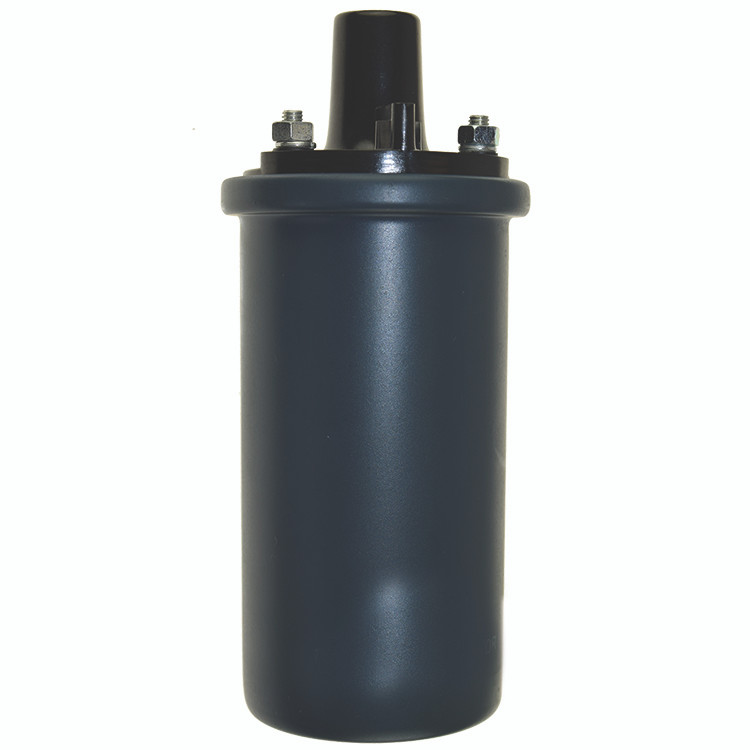 Cdi Electronics Ignition Coil E18-0002