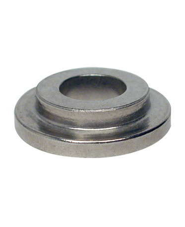 Glm Products Thrust Washer 22211
