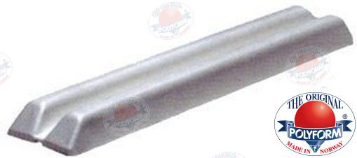 Recambios Marinos Marina Bumper Scamf44