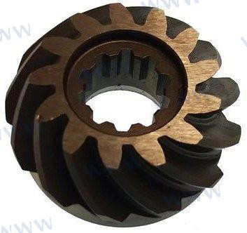 Recambios Marinos Initiative Gear Paf15-06000011
