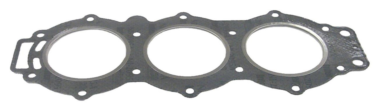 Dometic Head Gasket        (1) 118-3805