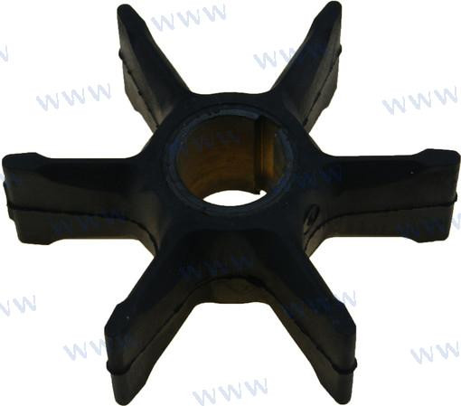 Recambios Marinos Impeller Cef500352