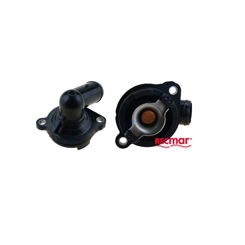Recambios Marinos Thermostat Rec8M0162139