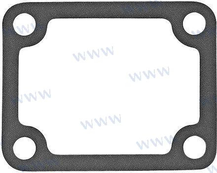 Recambios Marinos Gasket Bamc47-27-39923