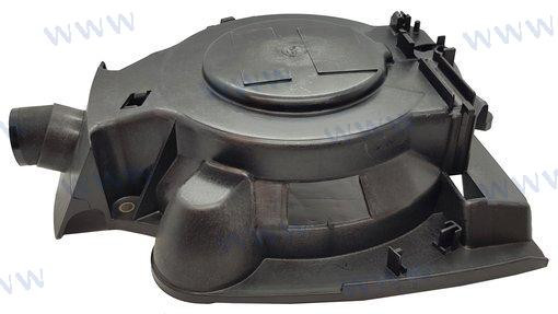 Recambios Marinos Casing_Starter Paf20-05070101