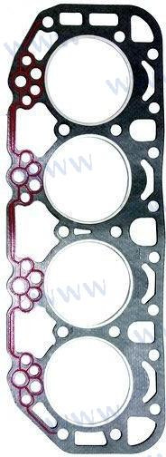 Recambios Marinos Cylinder Head Gasket Rec859152