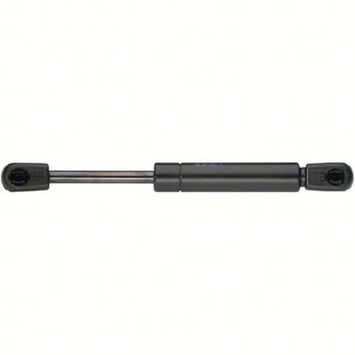 Attwood Marine Ss 8Mm Ext17.2" Cmp 10.2" St36-30-5