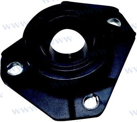 Recambios Marinos Connecting Pipe Rm856083