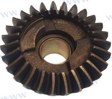 Recambios Marinos Reverse Gear Assy Paf4-03040000