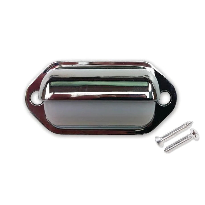 T.H. Marine Companion Way Lght_26X13 Led-51822-Dp