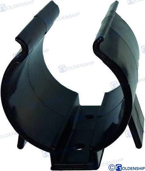 Recambios Marinos Adjustable Holder 45-60 (2) Gs70076