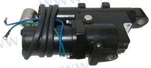 Recambios Marinos Hydraulic Tilt Assy (Wsl)